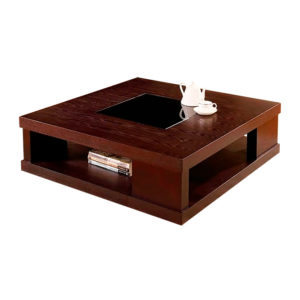 Mesa de centro Atenas