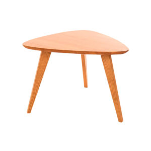 Mesa de centro Irene