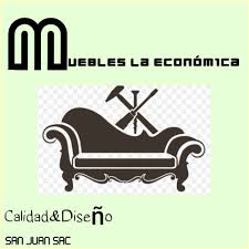 Muebleria la economica milpas altas