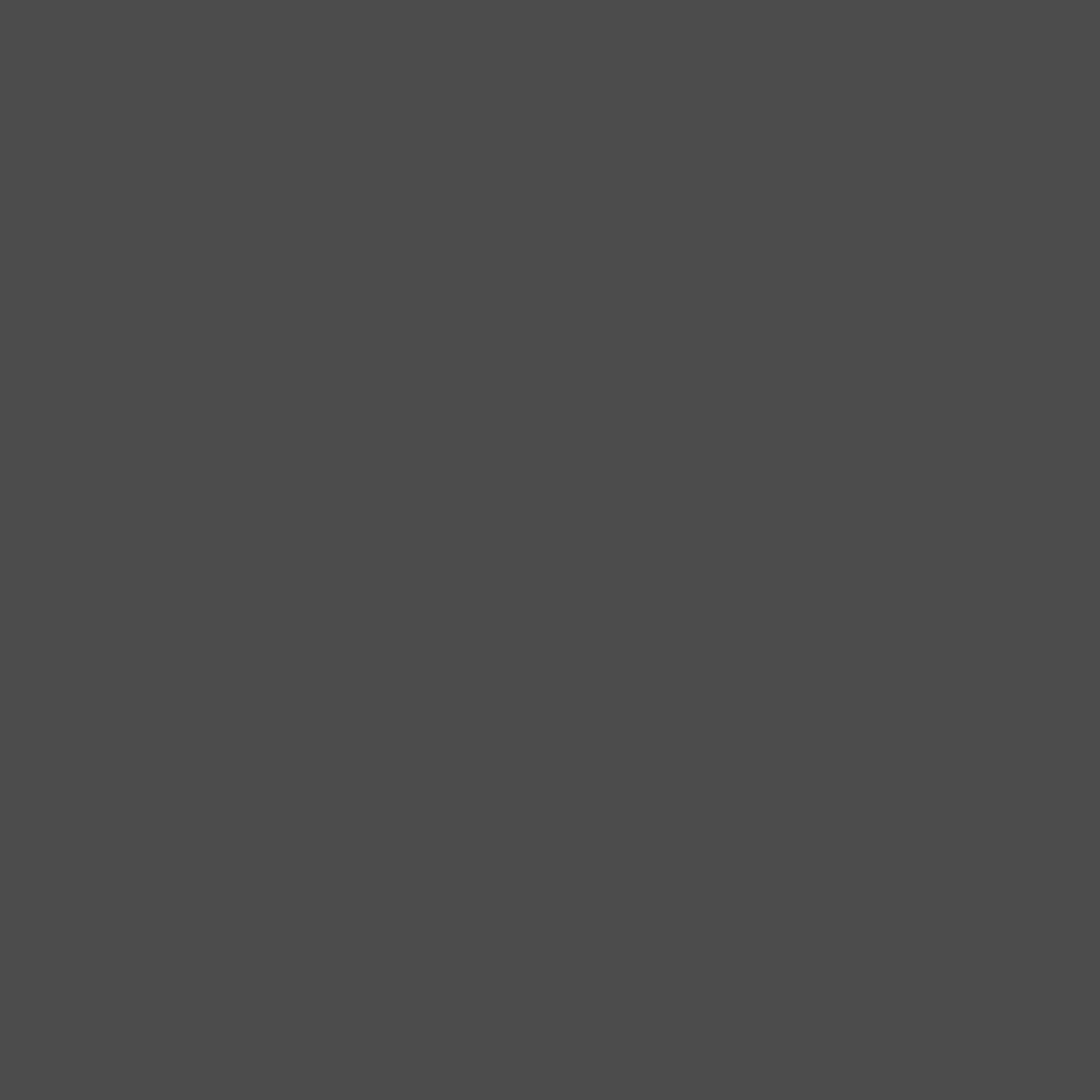 Dark Steel Formica