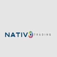 Nativo Trading