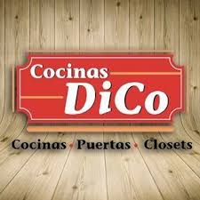 Cocinas Dico SA