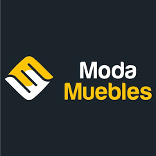 Moda muebles Miraflores