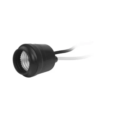 Socket porta lampara 47110 Voltech