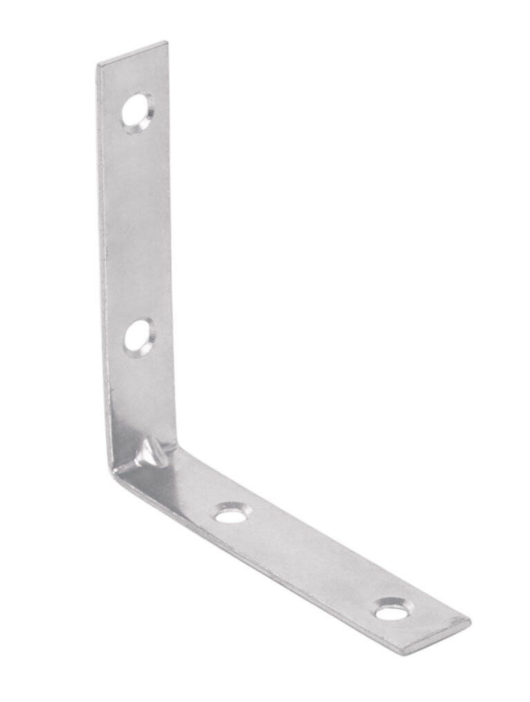 Angulo 2 1/2×2 1/2 galv 41033 Fiero  