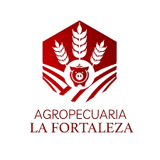 Agropecuaria La Fortaleza
