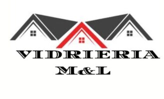 Vidrieria M&L
