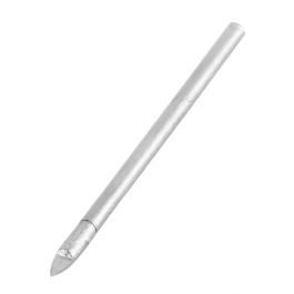 Broca vidrio y azulejo 1/8 TC2442 marca Toolcraft