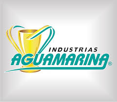 Industrias Aguamarina 