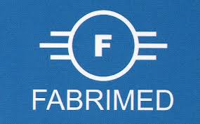 Fabrimed