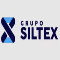 SILTEX GRUPO