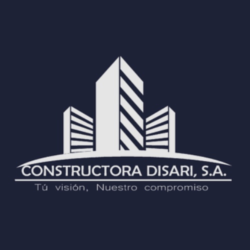 Constructora Disari S.A
