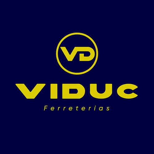 VIDUC • Ave. España