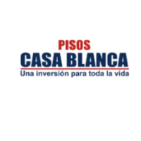 Pisos la casa blanca