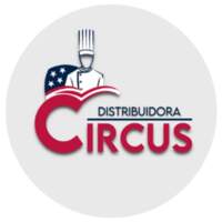 Distribuidora Circus S.A.