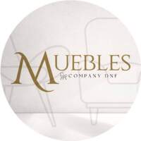 Muebles Company DNF Guatemala