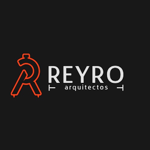 Despacho de Arquitectos REYRO