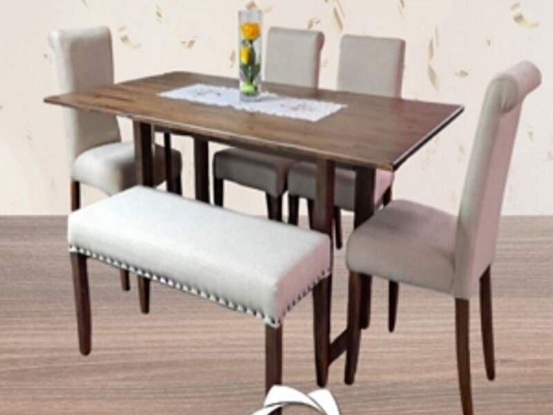 COMEDOR ESTAMBUL GUATEMALA GRUPO CAPRIVA