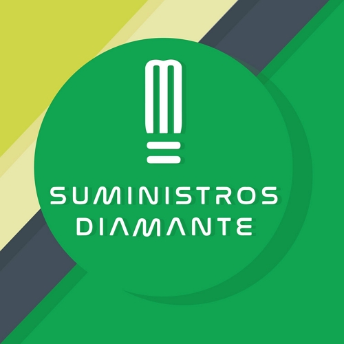 SUMINISTROS DIAMANTE
