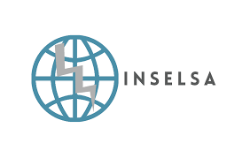 Inselsa