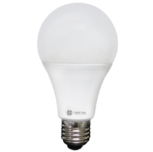 BOMBILLA 15 WATT