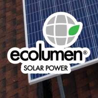 ECOLUMEN GUATEMALA