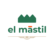 Ferretería El Mástil Jocotenango