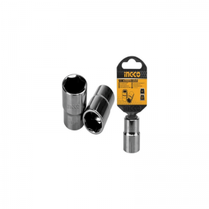 DADO DE 1/2 INGCO VARIOS MILIMETROS