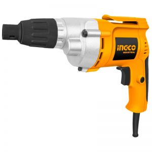 DESTORNILLADOR ELECTRICO 550W INGCO