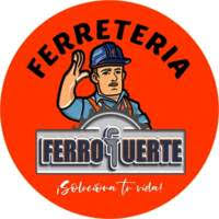 Ferreteria Ferrofuerte