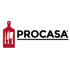 Procasa