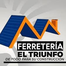 Ferreterias El Triunfo