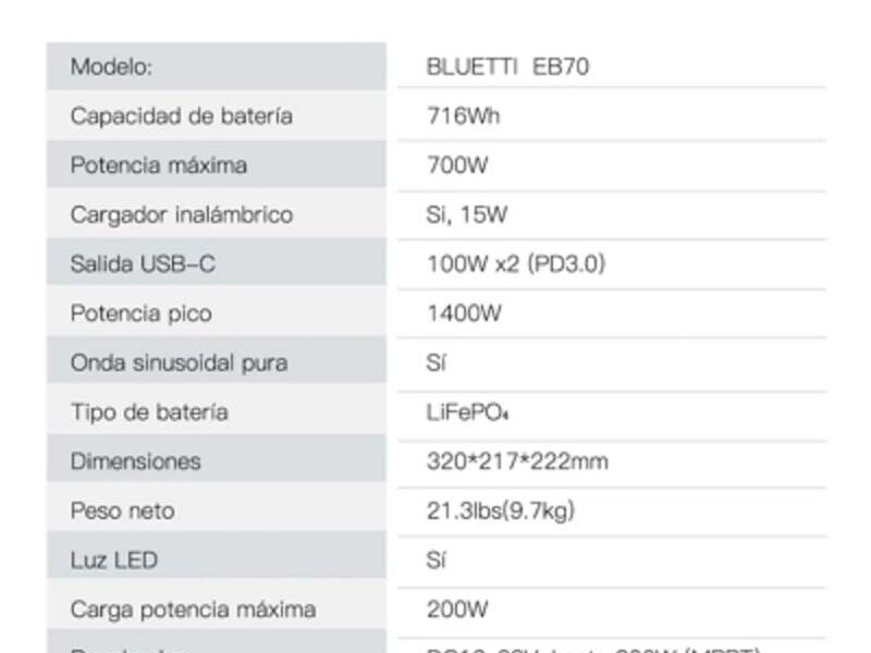 GENERADOR SOLAR GUATEMALA 