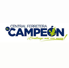 Central Ferretera el Campeón