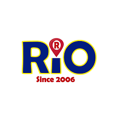 RIO - Ferretería, Automotríz, Librería