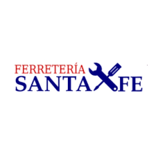 Ferretería Sante Fe