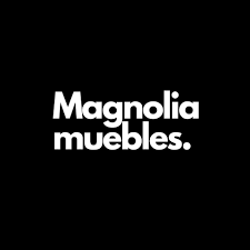 Magnolia Muebles coloniales