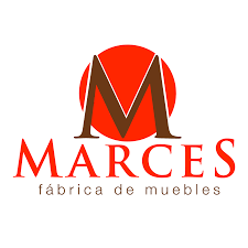 Muebles Marces
