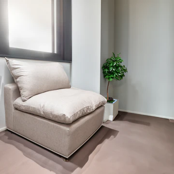 Sofa Calgary 1 Puesto