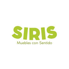 Siris muebles infantiles