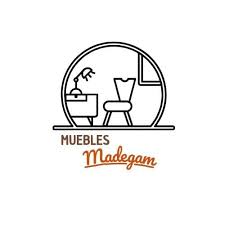 Madegam