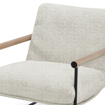 Silla Brigham
