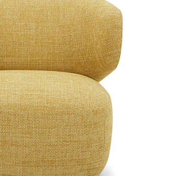Silla Brishen