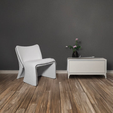 Silla Casper