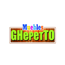 Muebles Ghepetto Gt