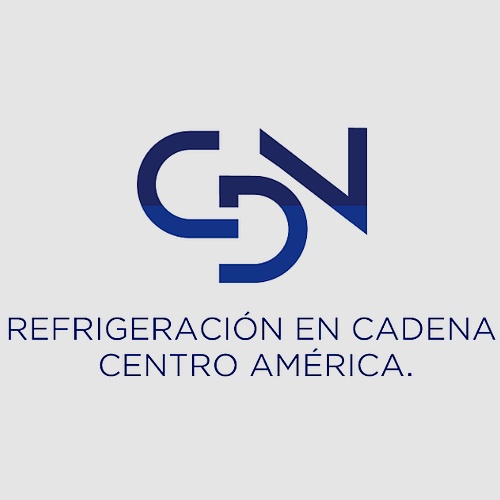 REFRIGERACION EN CADENA CENTRO AMERICA