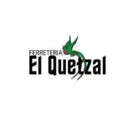 Ferretería El Quetzal Guatemala