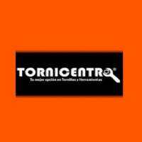 TorniCentro Xela