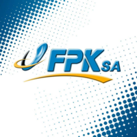 FPK S.A.