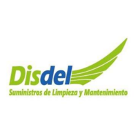 Disdel S.A